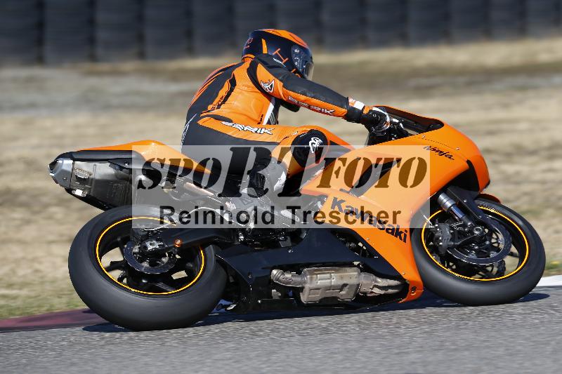 /46 27.09.2026  Speer Racing ADR/Gruppe gruen/31